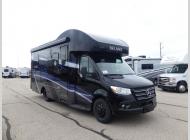 New 2025 Thor Motor Coach Delano Sprinter 24XL image