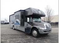Used 2020 NeXus RV Wraith 35W image