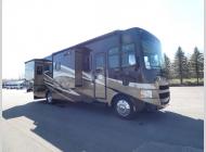 Used 2014 Tiffin Motorhomes Allegro 34 TGA image