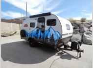 New 2025 Modern Buggy RV Big Buggy BB16 image