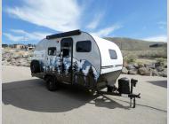 New 2025 Modern Buggy RV Big Buggy BB16 image