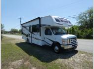New 2025 Coachmen RV Leprechaun 260DS Ford 450 image