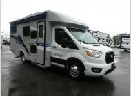 Used 2023 Coachmen RV Cross Trail Transit 20XG image