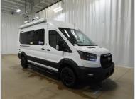 New 2025 Thor Motor Coach Palladium 1930 image