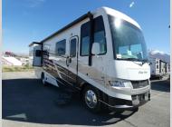 New 2025 Newmar Bay Star 3014 image