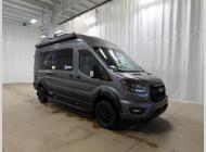 New 2025 Thor Motor Coach Palladium 1910 image