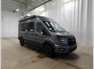 New 2025 Thor Motor Coach Palladium 1920 image
