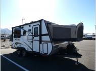 Used 2017 Starcraft Travel Star 186RD image