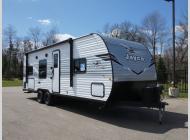 New 2025 Jayco Jay Flight SLX 260BH image