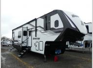 New 2025 Grand Design Momentum 344M image