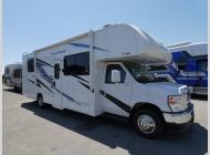 Used 2024 Thor Motor Coach Four Winds 28Z image