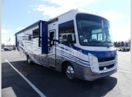 New 2025 Entegra Coach Vision XL 34G image