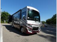 New 2025 Fleetwood RV Bounder 33C image