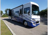 New 2025 Fleetwood RV Bounder 35K image