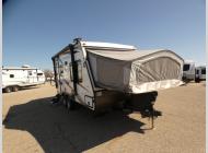 Used 2019 Palomino SolAire 163X image