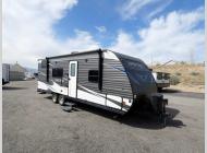 Used 2019 Dutchmen RV Aspen Trail 2710BH image