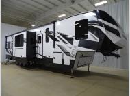 New 2022 Dutchmen RV Voltage 4015 image
