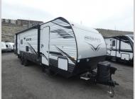 Used 2021 Forest River RV EVO T2800 image