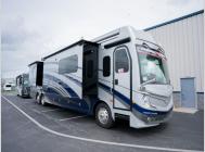 New 2024 Fleetwood RV Discovery LXE 44S image