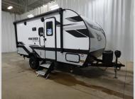 New 2024 Jayco Jay Feather Micro 171BH image