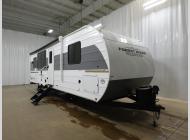 New 2025 Forest River RV Wildwood 27RK image