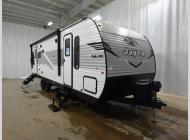New 2025 Jayco Jay Flight SLX 262RLS image