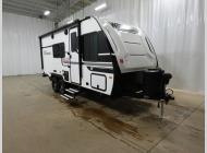 New 2025 Winnebago Micro Minnie 1800BH image