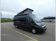 Used 2022 Thor Motor Coach Sequence 20J image