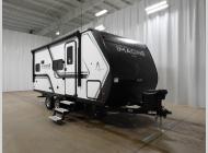 New 2025 Grand Design Imagine XLS 17MKE image