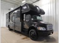 New 2026 NeXus RV Wraith 30F image