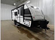New 2025 Winnebago Micro Minnie 2108DS image