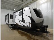 New 2025 Prime Time RV LaCrosse 3510DB image