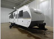 New 2025 Forest River RV Wildwood 27RK image