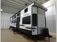 New 2025 Keystone RV Residence 401CLDL image
