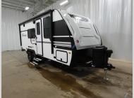 New 2025 Winnebago Micro Minnie 2108FBS image