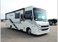 New 2025 Entegra Coach Vision 29S image
