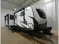 New 2025 Prime Time RV LaCrosse 3510DB image