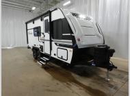 New 2025 Winnebago Micro Minnie 2100BH image