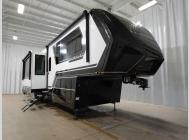 New 2025 Brinkley Model G 3970 image