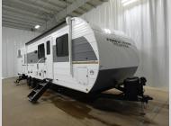 New 2025 Forest River RV Wildwood 32BHDS image