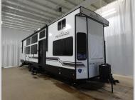 New 2025 Keystone RV Residence 401CLDL image