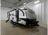 New 2025 Alliance RV Delta 252RL image