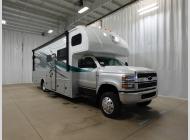 New 2026 NeXus RV Rebel 34R image