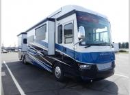 New 2025 Newmar Ventana 4369 image