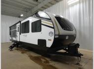 New 2025 Forest River RV Wildwood FSX 30VCVIEW image