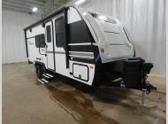 New 2025 Winnebago Micro Minnie 2108FBS image