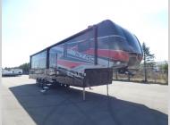 Used 2023 Forest River RV XLR Nitro 427 image
