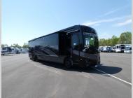 New 2025 Holiday Rambler Armada 44B image