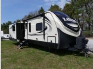 Used 2018 Keystone RV Laredo 330RL image