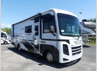 Used 2024 Coachmen RV Encore SE 29SS image